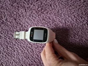 Ceas Polar 430 - imagine 5