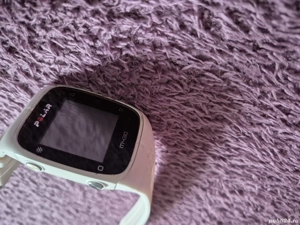 Ceas Polar 430 - imagine 2