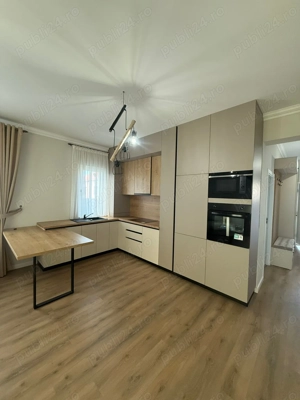  Casă nouă 2025   Golești | 130 mp utili, teren 490 mp | Se predă la cheie - imagine 6