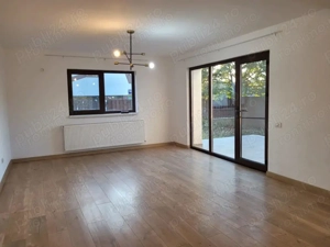 Vilă Bragadiru Prelungirea Ghencea in ansamblu rezidențial