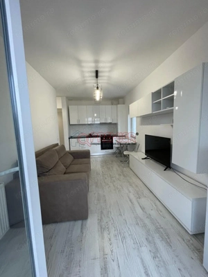 2 camere apartament Vitan Barzesti