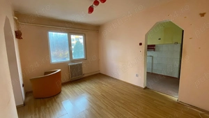 Apartament cu 3 camere la pret de garsoniera ! Oportunitate de investitie in Manastur 