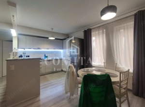 Apartament cu 2 camere | Finisaje moderne | Cartierul Europa - imagine 10