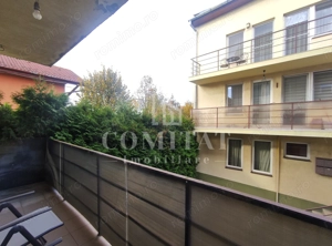 Apartament cu 2 camere | Finisaje moderne | Cartierul Europa - imagine 11