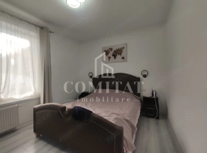 Apartament cu 2 camere | Finisaje moderne | Cartierul Europa - imagine 6