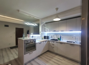 Apartament cu 2 camere | Finisaje moderne | Cartierul Europa - imagine 5