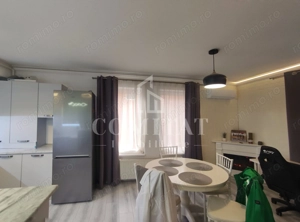 Apartament cu 2 camere | Finisaje moderne | Cartierul Europa - imagine 3