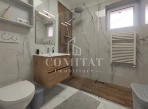 Apartament cu 2 camere | Finisaje moderne | Cartierul Europa - imagine 9