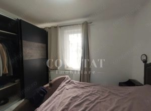 Apartament cu 2 camere | Finisaje moderne | Cartierul Europa - imagine 7