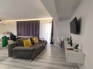 Apartament cu 2 camere | Finisaje moderne | Cartierul Europa - imagine 2