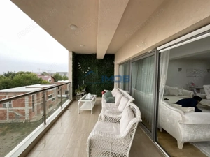 Apartament de vânzare în Pipera – 4 camere spațioase, zona OMV - imagine 4