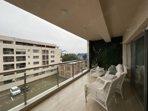 Apartament de vânzare în Pipera – 4 camere spațioase, zona OMV - imagine 5