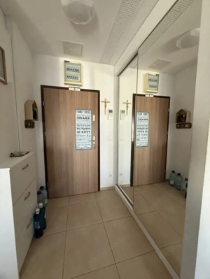 Apartament modern, 3 camere, decomandat, 70 mp utili - Lipovei - imagine 10