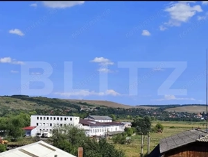 Apartament 2 camere, 46.98 mp utili + 6.32 mp balcon, zona Competrol - imagine 14