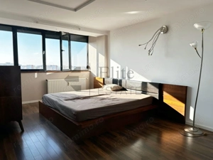 Apartament de inchiriat cu 3 camere, in zona Rogerius