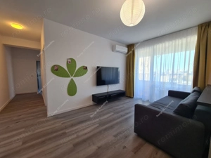 City of Mara - Apartament cu 3 camere cu vedere spre Catedrala - imagine 3