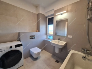 City of Mara - Apartament cu 3 camere cu vedere spre Catedrala - imagine 10