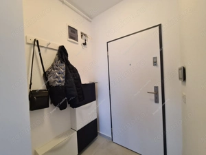 City of Mara - Apartament cu 3 camere cu vedere spre Catedrala - imagine 15