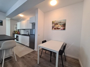 City of Mara - Apartament cu 3 camere cu vedere spre Catedrala - imagine 6