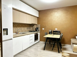 Apartament 3 camere de închiriat in Prima Oneștilor, Oradea