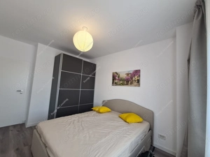 City of Mara - Apartament cu 3 camere cu vedere spre Catedrala - imagine 12