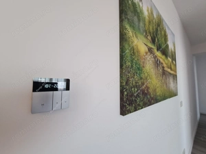 City of Mara - Apartament cu 3 camere cu vedere spre Catedrala - imagine 16