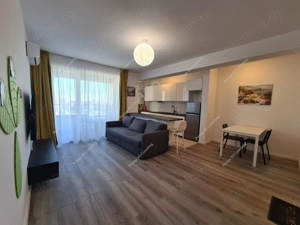 City of Mara - Apartament cu 3 camere cu vedere spre Catedrala