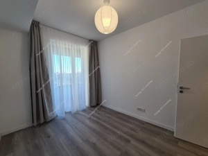 City of Mara - Apartament cu 3 camere cu vedere spre Catedrala - imagine 14