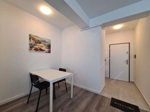 City of Mara - Apartament cu 3 camere cu vedere spre Catedrala - imagine 7