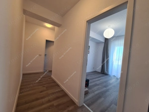 City of Mara - Apartament cu 3 camere cu vedere spre Catedrala - imagine 13