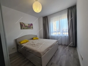 City of Mara - Apartament cu 3 camere cu vedere spre Catedrala - imagine 11