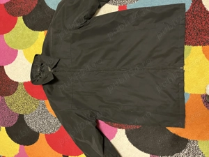 Vând jachetă - imagine 3