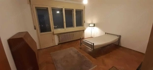 Apartament mare cu 2 camere Favorit-Drumul Taberei