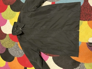 Vând jachetă - imagine 4