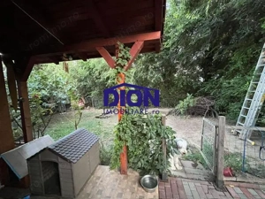 Vila Braytim, 240mp, teren 357mp