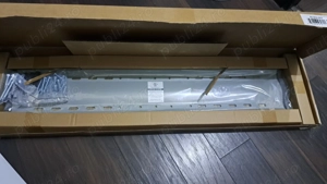 Suport TV de perete ERGOTRON - imagine 2