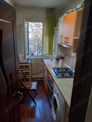 Vand Apartament - imagine 3