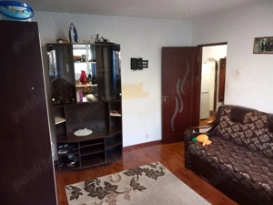 Vand Apartament
