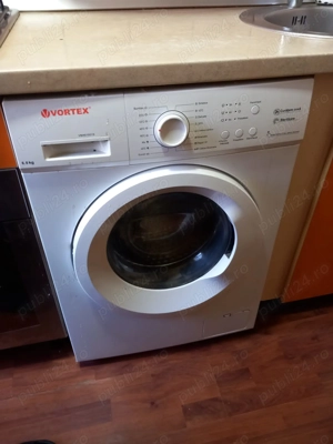 Vand Apartament - imagine 2