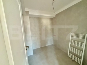 COMISION 0 !! Apartament 3 camere, 59 mp, posibilitate garaj, zona Terra - imagine 8