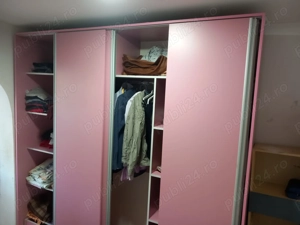 Vand Apartament - imagine 5