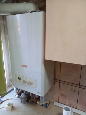 Vand Apartament - imagine 7