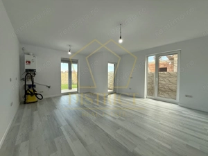 Duplex deosebit cu 4 camere | Sacalaz