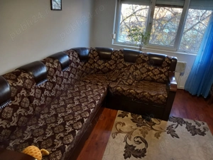 Vand Apartament - imagine 6