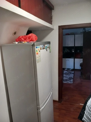 Vand Apartament - imagine 4