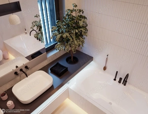 Preț imbatabil de lansare 1.450 euro mp: Apartament cu 2 camere decomandat și 2 balcoane în Pacurari - imagine 10