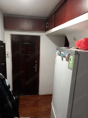 Vand Apartament - imagine 9