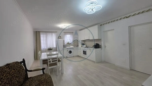 Apartament 3 camere etaj 1 zona nord