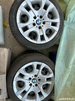 roti iarna bmw - imagine 3