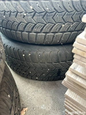 roti iarna bmw - imagine 4